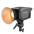 SmallRig RC350B Bi Color  3966