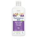 Shampoing protecteur papoo lavande bio 250ml