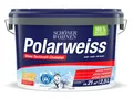 Schöner Wohnen Polarweiss 2,5L weiss scheuerbeständig