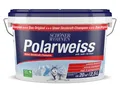 Schöner Wohnen Polarweiss Innenfarbe weiß 2,5 L NEUWARE Art.nr.274028