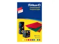 Pelikan Tintenstrahldrucker