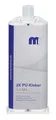 MP 2K PU-Kleber 1,5 min. / 50 ml inkl. Mischdüsen