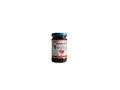 3 x 114 Mae Pranom Thailändische Süsse Chilipaste 114g Nam Prik Pao
