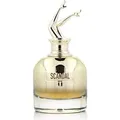 Jean Paul Gaultier Scandal Gold Eau De Parfum 80 ml (woman)
