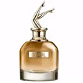 Scandal Gold Eau de Parfum Spray 80 ml
