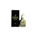 J.P. Gaultier Scandal Gold Edp Spray