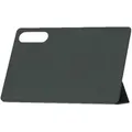 Lenovo Folio-Hülle für Yoga Tab | Grau Tasche