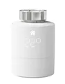 TADO Smartes Heizkörper-Thermostat Thermostat »V3+« *B-Ware