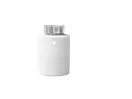 TADO Smartes Heizkörper-Thermostat »V3+« - B-Ware neuwertig