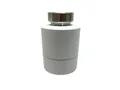 Intelligenter Thermostatkopf TADO VA02 Smart B-WARE