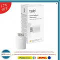 Tado Smart Radiator Thermostat Add-On WLAN Smarte Thermostatventil-App