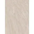 Egger Aqua-Laminatboden ELF676 NatureSense Calvia Stein Sandgrau