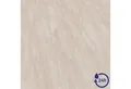 EGGER Laminat NatureSense Aqua ELF676 Calvia Stein sandgrau, (8mm, 2,535qm), Wasserbeständig & Praktisch
