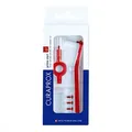 Curaprox Interdental Set Cps 07 mm rot 5 St