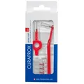 Curaprox Interdental Set CPS 07 mm rot 5 1 P