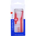 Curaden Germany GmbH CURAPROX Interdental Set CPS 07 mm rot 5+2 St 1 P