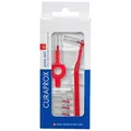 CURAPROX Interdentalbürste Prime Start GR.07, 1 Set