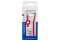 CURAPROX Interdentalbürsten Interdentalbürsten CPS prime Start Set, 5 Bürsten mit 2 Haltern