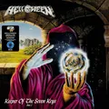 Helloween - Keeper of the Seven Keys,Pt.1 LP NEU OVP
