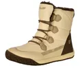 Ballop Winterschuhe Comfort Nordun beige/braun, Größe Euro (US): 40