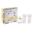 Cacharel Noa Woda toaletowa, 100ml + Balsam do ciaa, 2x50ml