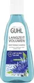Guhl Langzeit Volumen Shampoo 250 ml