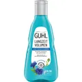 Guhl Langzeit Volumen (Flüssiges Shampoo, 250 ml) (024988)