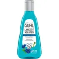 GUHL LANGZEIT VOLUMEN Shampoo 250 ml