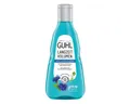 Guhl Haarshampoo