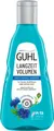 GUHL LANGZEIT VOLUMEN Shampoo 250 ml
