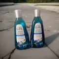 GUHL LANGZEIT VOLUMEN Shampoo 250 ml X2