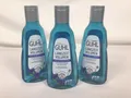 3 x 250 ml Guhl Shampoo Langzeit Volumen