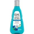 GUHL LANGZEIT VOLUMEN Shampoo 250 ml