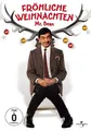 Mr. Bean - Fröhliche Weihnachten, Mr. Bean (Digital Remastered, OmU)