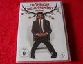 DVD Fröhliche Weihnachten Mr. Bean NEU! OVP!