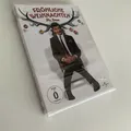 Mr. Bean - Fröhliche Weihnachten | Zustand neu | DVD