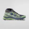 LA SPORTIVA Damen Jackal II Boa Woman