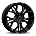 GMP MATISSE black glossy 7.5Jx20 5x112 ET44 3000138645