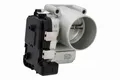 Drosselklappenstutzen VEMO V10-81-0115 AUDI A3 (8P1) 1.2 2010-2012