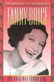 Goldman Fanny Brice (Taschenbuch)