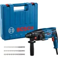 Bosch Professional GBH 2-21 (Bohrhammer) (06112A6002)