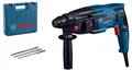 BOSCH Professional Schlagbohrmaschine GBH 2-21