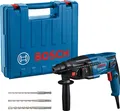 Bosch GBH 2-21 Professional - Bohrhammer - 720 W