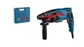 Bosch Professional Schlagbohrmaschine GBH 2-21 720W 230V