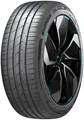 Hankook Sommerreifen motorcycle-tyres iON evo (IK01A) ( 255/40 ZR21 (102Y) XL 4PR EV, SUV, SoundAbsorber, mit Felgenschutz (MFS) SBL )