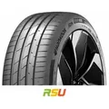 Hankook iON evo SUV (IK01A) Elect XL Soundabsorber  255/40 R21 102 (Z)Y Sommerreifen