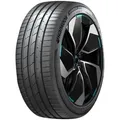 HANKOOK ION EVO SUV 255/40R21 102(Y) XL MFS SBL SOUND ABSORBER R47342909