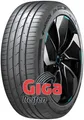 Hankook iON evo (IK01A) ( 255/40 ZR21 (102Y) XL 4PR EV, SUV, SoundAbsorber, mit Felgenschutz (MFS) SBL ) GI-R-511179GA