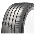Hankook ION Evo SUV IK01A 255/40 R21 102 Y, Sommerreifen