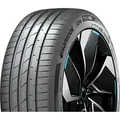 Hankook Ion Evo Suv (ik01a) 255/40 R21 102Y XL Sommerreifen